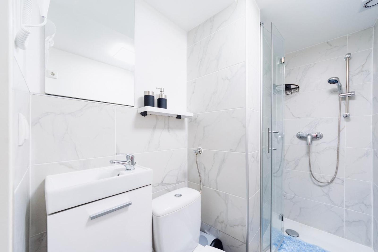 Ostarrichi Hotel Vienna Luaran gambar