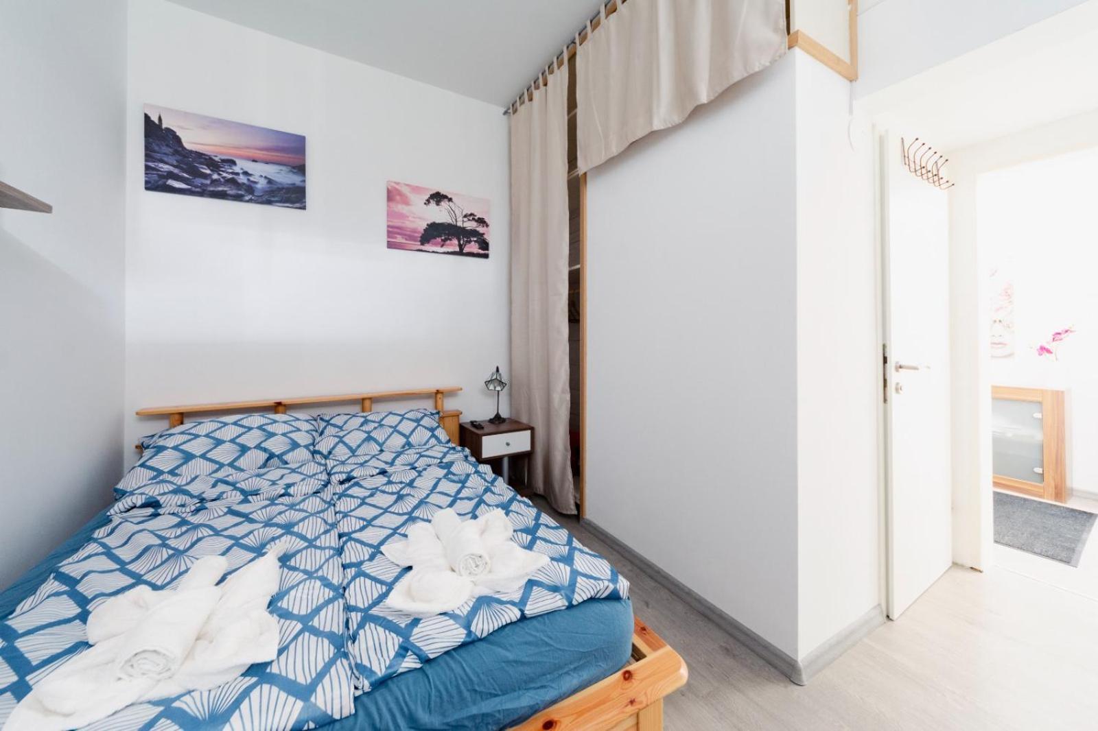 Ostarrichi Hotel Vienna Luaran gambar