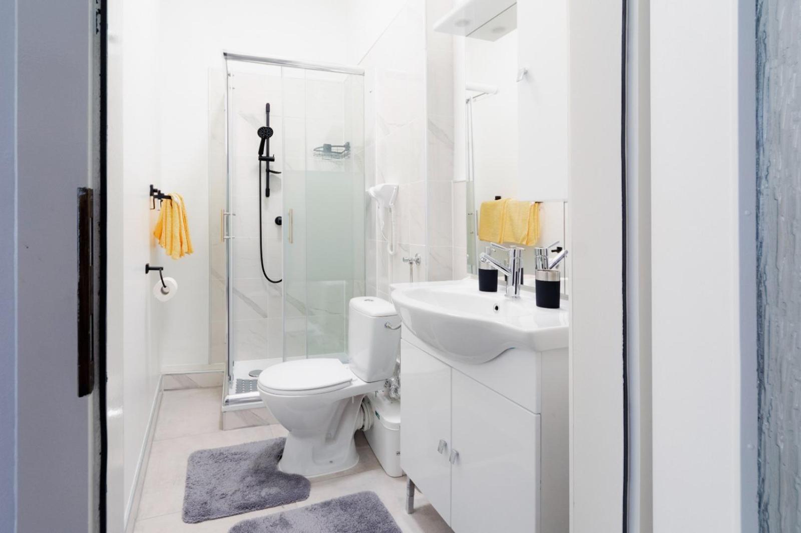 Ostarrichi Hotel Vienna Luaran gambar